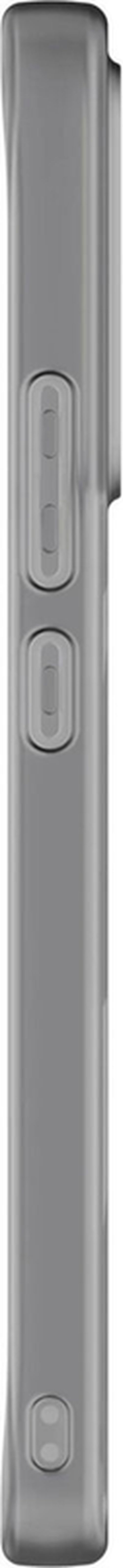 cumpără Husă pentru smartphone OPPO Reno 13 TPU, White în Chișinău 