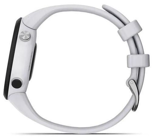 cumpără Ceas inteligent Garmin Swim 2 Whitestone (010-02247-11) în Chișinău 