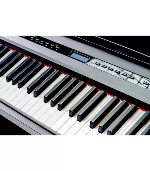 купить Цифровое пианино Flame B97 BK в Кишинёве 