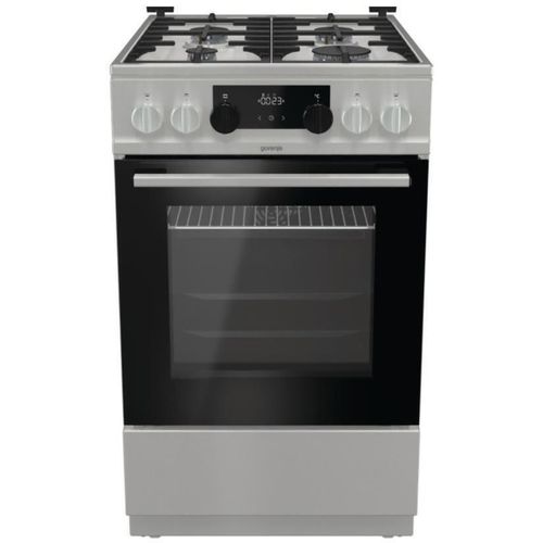 cumpără Aragaz Gorenje KS5351XF în Chișinău 