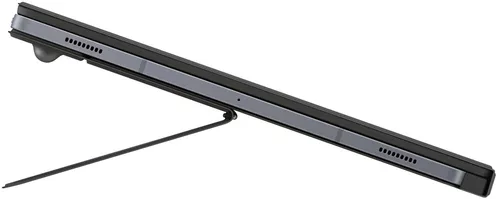 купить Сумка/чехол для планшета Samsung EF-DX825 Tab S Case Tab S10+ Black в Кишинёве 