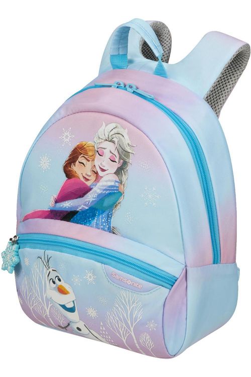 купить Рюкзак городской Samsonite Disney Ultimate 2.0 (145740/4427) в Кишинёве 