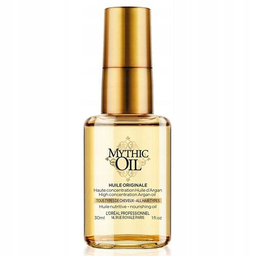 cumpără MYTHIC OIL ORIGINAL 30 ML în Chișinău 