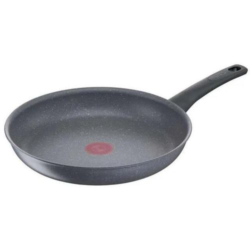 cumpără Tigaie Tefal G1500472 Healthy Chef 24сm în Chișinău 