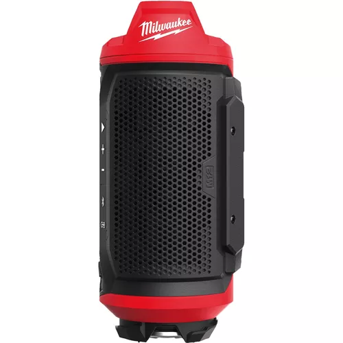 купить Колонка портативная Bluetooth Milwaukee M12SPEJSG2-0 (4933498433) в Кишинёве 