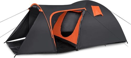 cumpără Cort Spokey 929481 Denali 4 în Chișinău 