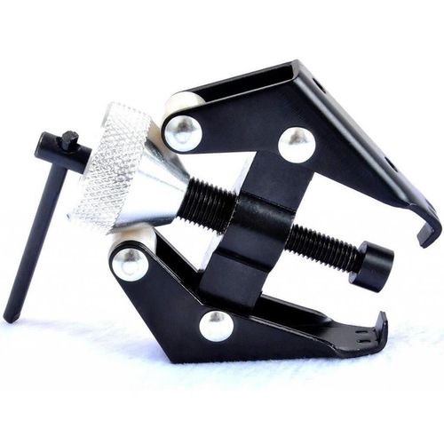 купить Ручной инструмент Spin WT0001059 Съемник подшипников генератора, клемм аккумулятора, рычагов стеклоочистителя Cod.05.090.22 в Кишинёве 