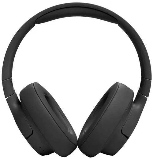 cumpără Căști fără fir JBL Tune 720BT Black în Chișinău 