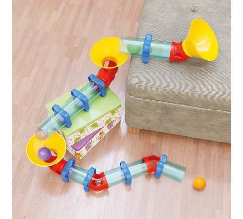 cumpără Set de construcție Quercetti 6495 Migoga Pipe în Chișinău 