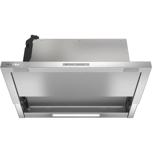 cumpără Hotă Miele DAS 2620 în Chișinău 