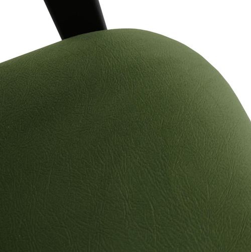 cumpără Scaun de bar Deco Scaun Rustic Bar în Chișinău 