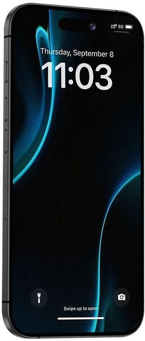 cumpără Sticlă de protecție pentru smartphone Benks Ultra Shield HD iP18 Pro Max/17 Pro Max în Chișinău 
