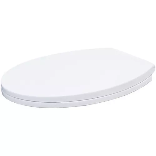 купить Сиденье для унитаза Nomi Libero Rimless микролифт PP для 117178 в Кишинёве 