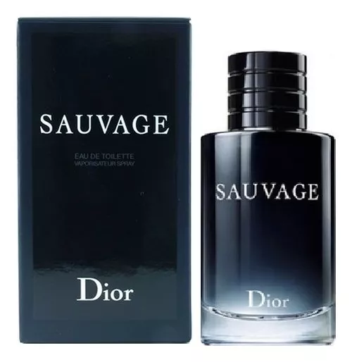 Sauvage 