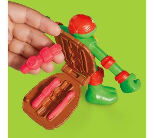 cumpără Set de creație Play-Doh G0556 Cowabunga Creations în Chișinău 