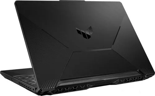 cumpără Laptop ASUS FX506HC-HN011 TUF Gaming în Chișinău 