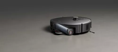 cumpără Aspirator robot Xiaomi Robot Vacuum 6 Max în Chișinău 