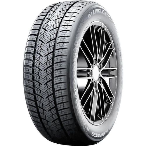 cumpără Anvelopă Linglong 255/55 R19 XL Sport Master Winter 111H în Chișinău 