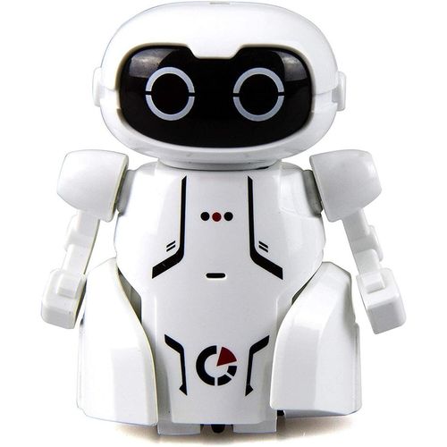 купить Робот YCOO 7530-88058 Mini Droid Asst в Кишинёве 