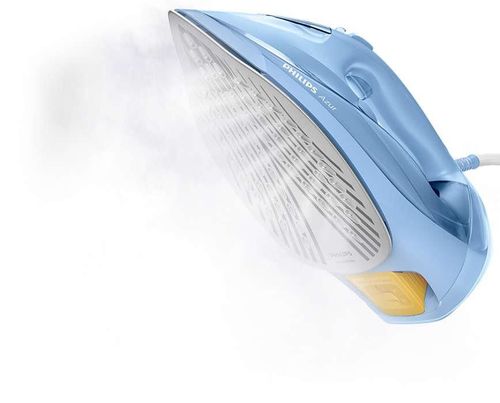 купить Утюг Philips GC4535/20 в Кишинёве 