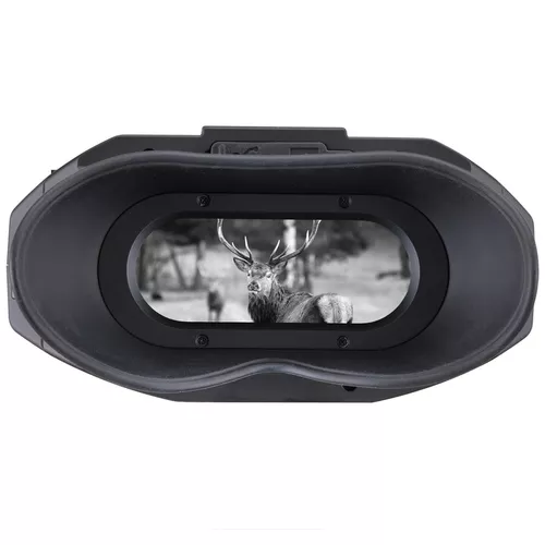 cumpără Dispozitiv Night Vision Bresser Night Vision Explorer 200RF în Chișinău 