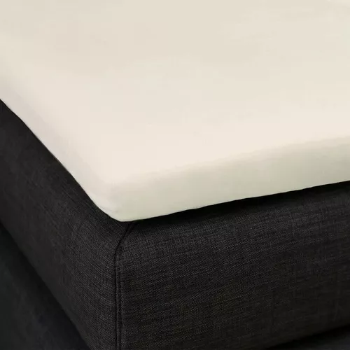 cumpără Lenjerie de pat Formesse 023-16-0119 Fitted Sheet Bella Gracia La Piccola 160x190-200 Linen în Chișinău 