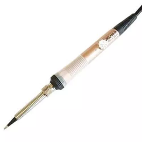 купить Паяльник Cupra 77174 40W M. 116 в Кишинёве 