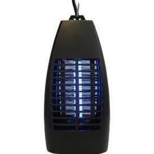 cumpără Aparat anti-insecte Somogyi IK 230 Black în Chișinău 