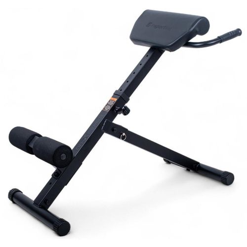 cumpără Banca pentru antrenament de forţă inSPORTline 13160 Banca Hyperex (100kg) 29271 ON-X RC20 în Chișinău 