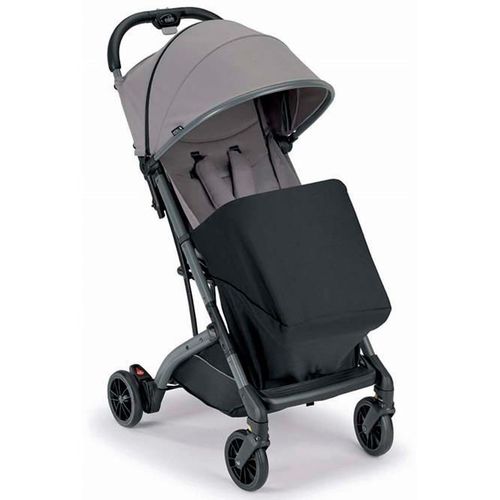 cumpără Сărucior pentru copii CAM Compas 202 Grigio în Chișinău 