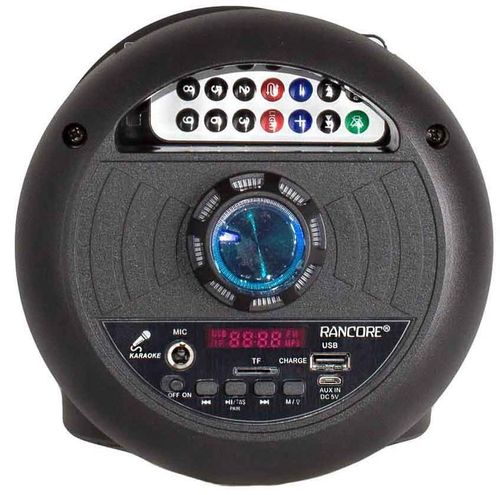 купить Аудио гига-система Rancore RS441 в Кишинёве 