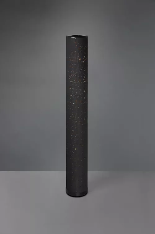 cumpără Corp de iluminat interior Trio Taco Negru Mat în Chișinău 