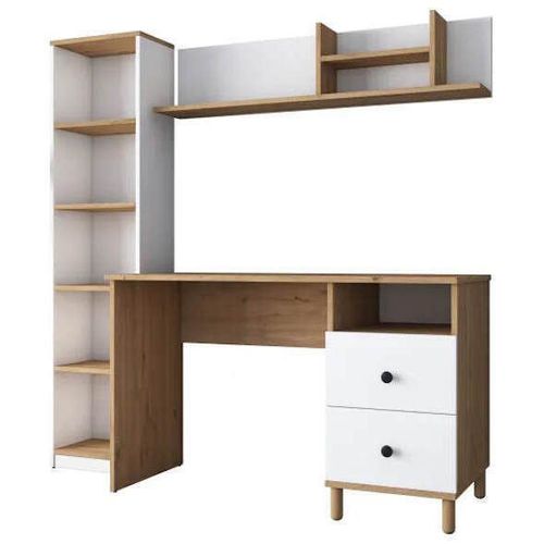 cumpără Set mobilă living Trendy HA115, 2642 în Chișinău 