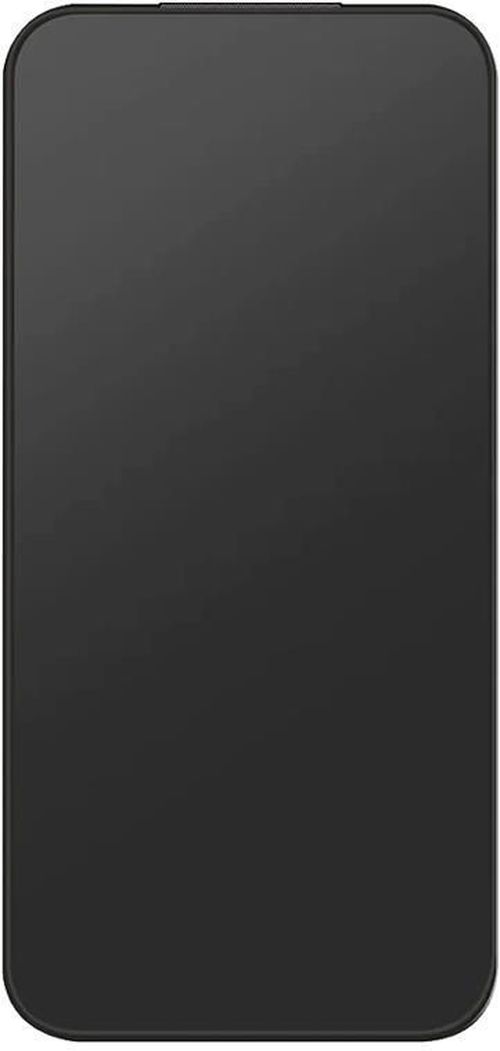 cumpără Sticlă de protecție pentru smartphone UNIQ iPhone 17 Pro (2025) 6.3 Privacy Exofit Optix Covex Applicator, Black în Chișinău 