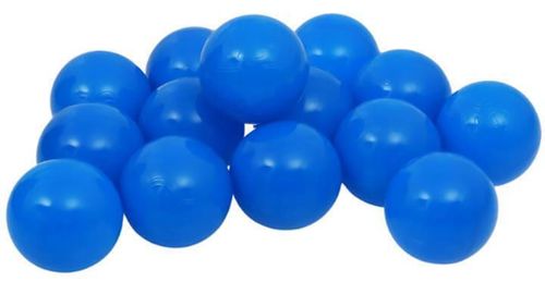 cumpără Complex de joacă pentru copii Maximus MX5515 Bile pentru piscină uscată D 8 cm, 500 bucăți în Chișinău 