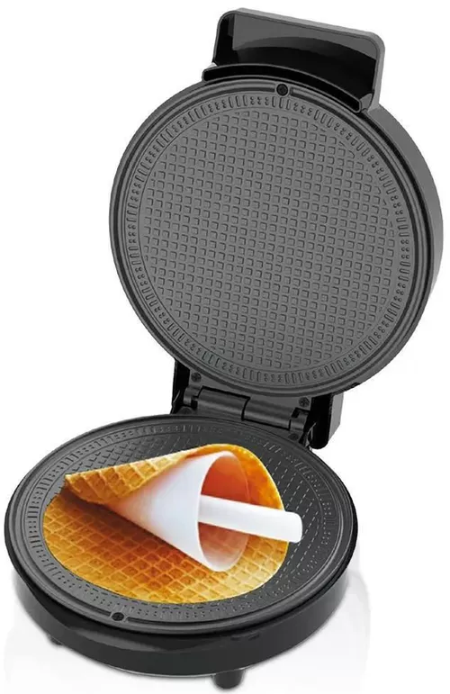 купить Вафельница Raf R.2223 в Кишинёве 