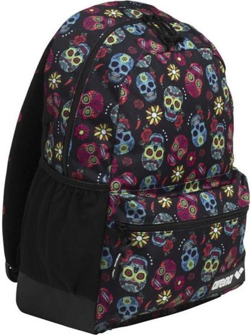 купить Рюкзак городской Arena 002484-128 в Кишинёве 