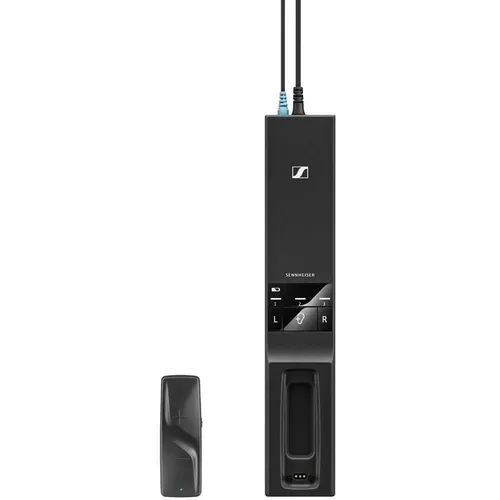 купить Беспроводной модуль Sennheiser Flex 5000 в Кишинёве 