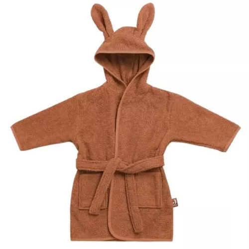 купить Аксессуар для купания Jollein 060-808-00092 Halatel de baie Caramel (1-2 ani) в Кишинёве 