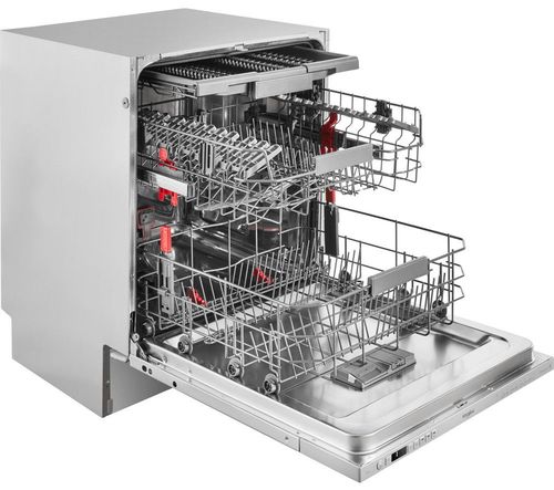 vstraivaemaya posudomoechnaya mashina whirlpool wic3c23pef