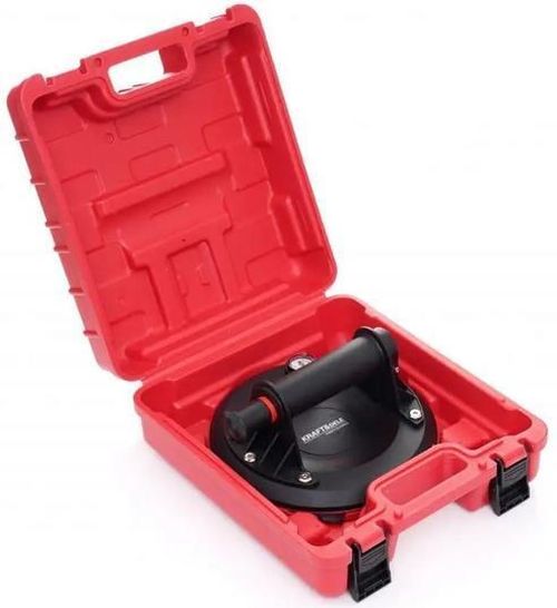 cumpără Ventuză cu vacuum Kraft&Dele KD10793 în Chișinău 