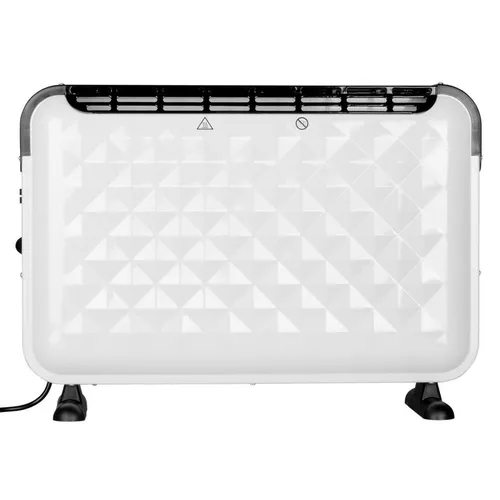 cumpără Convector Blaupunkt HCO301 în Chișinău 