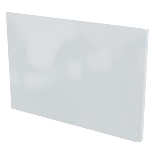 купить Панель для ванны Bonito Home Mod 3 750x560 АБС пластик в Кишинёве 