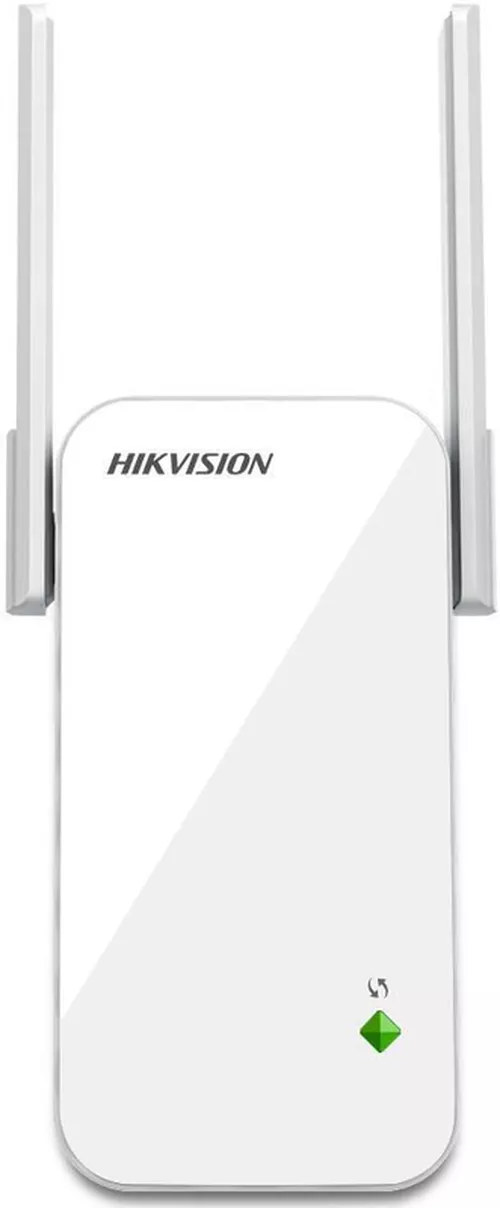 купить Wi-Fi усилитель Hikvision DS-3WRE3N в Кишинёве 