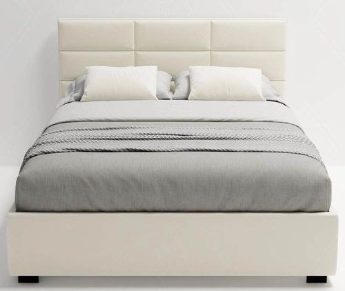 купить Кровать my-STYLE my-Nola 90x200 (P10D90M01) в Кишинёве 