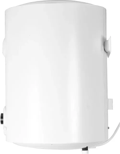 cumpără Încălzitor de apă cumulativ Ресанта ВН-30K în Chișinău 