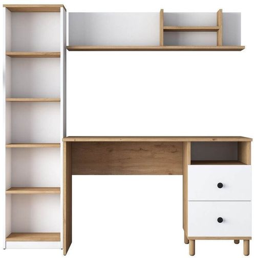 cumpără Set mobilă living Trendy HA115, 2642 în Chișinău 