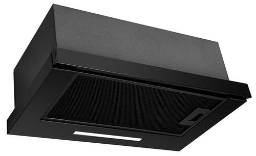 cumpără Hotă Ciarko SL-S ECO STRIPE (Black) în Chișinău 