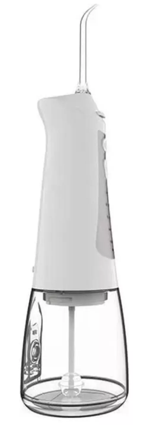 cumpără Irigator LAFE CleanPRO White LAFFLO47481 în Chișinău 