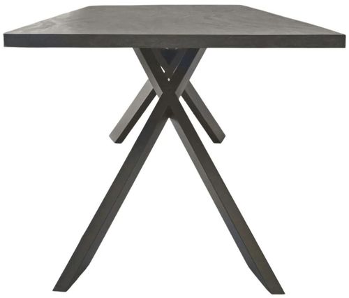 купить Стол Deco Nova 2000*900*800 в Кишинёве 